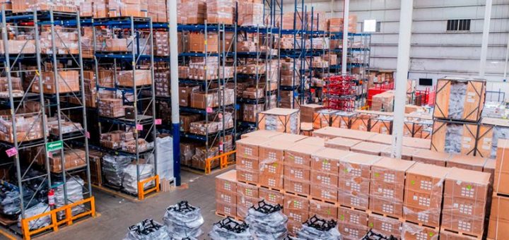 Italika: La fuerza productiva que impulsa la movilidad en México