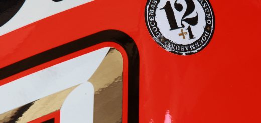 La eliminación de la historia de MotoGP reportada por Liberty es una muestra preocupante de ignorancia