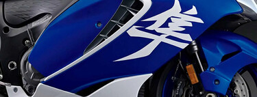"La fabricación europea está muerta". Que KTM siga haciendo motos en Europa tiene los días contados, y... - Motorpasión Moto