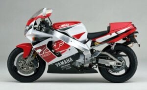 Las 5 motos deportivas icónicas de los 90 y 2000 más buscadas: ¿cuánto cuestan y cuál es la más barata