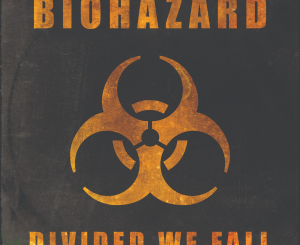 Las leyendas norteamericanas del hardcore BIOHAZARD estrenan nuevo sencillo