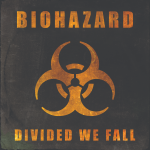 Las leyendas norteamericanas del hardcore BIOHAZARD estrenan nuevo sencillo