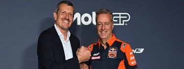 Marc Márquez silencia Misano y se enfila para ganar su noveno mundial de MotoGP en Japón