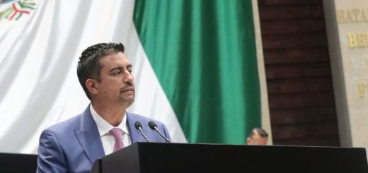 Piden incorporar en la Ley General de Movilidad medidas para usuarios de motocicletas - Cámara de Diputados