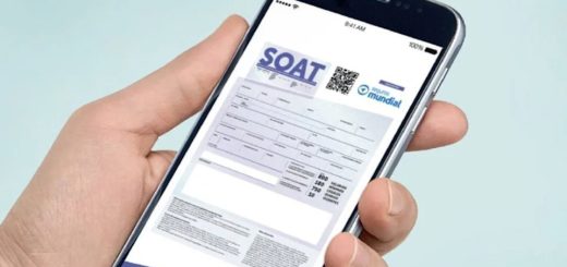 Proponen subir el precio del SOAT para algunas motos en Colombia: ¿A quiénes afectaría - Yahoo