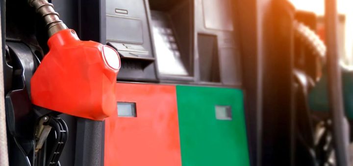 ¿Qué gasolina es mejor para una moto? Guía simple y útil