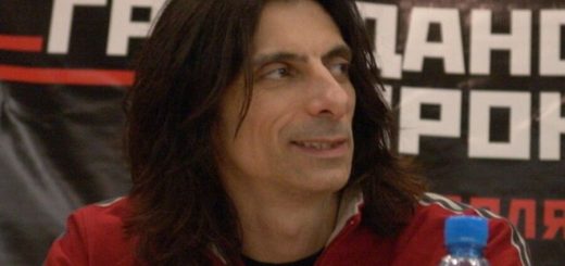 Scott Travis, de Judas Priest, opina sobre Nostradamus: “No fue nuestro disco más fuerte”