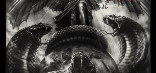 Álbum de debut del death metal de MALEFIC THRONE