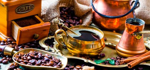 Aventúrate por las rutas del Líbano