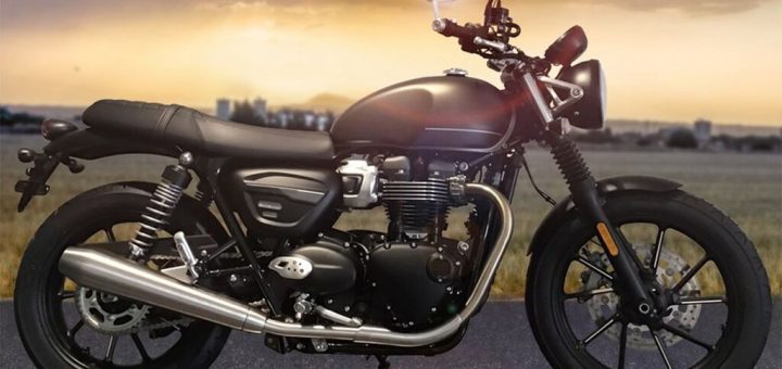 Circula el rumor de que las motos tendrán que llevar la baliza V16 a partir de enero. Lo cierto es que hay truco