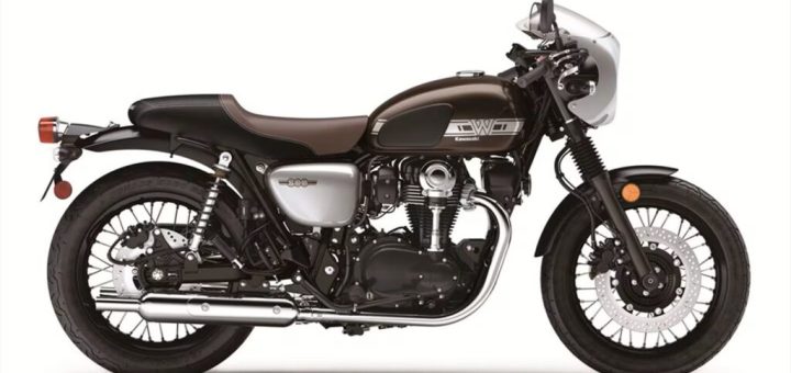 Cómo elegir la moto A2 ideal
