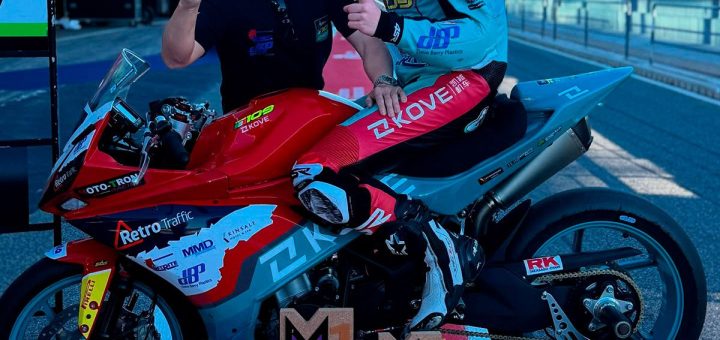 Efrén Vázquez: "Es una auténtica vergüenza, dice mucho de la calaña que hay en algunos equipos"