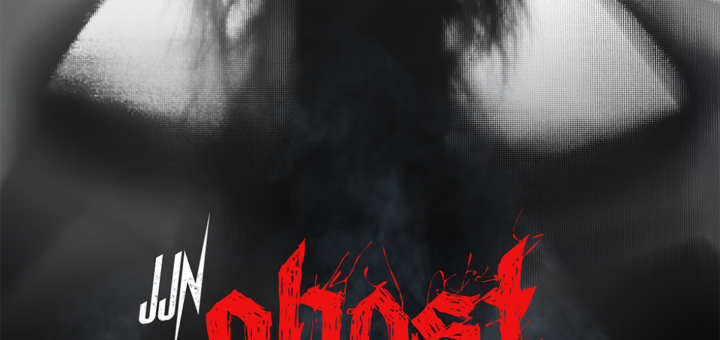 El guitarrista JARED JAMES NICHOLS lanza su nuevo sencillo antes de su gira europea incluido España