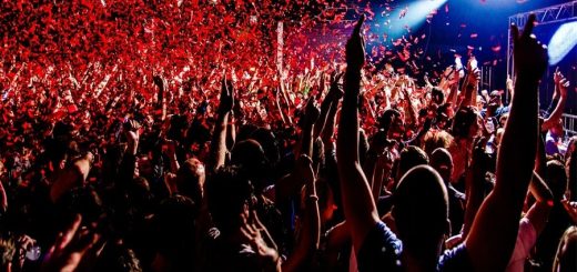 ¿El metal alternativo está sobrevalorado?