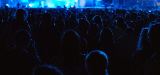 ¿El metal gótico está infravalorado?