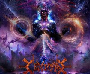 El ritual sonoro de Cemican se expande. Entrevista.