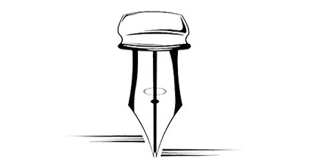 El uso de motocicletas: todo un fenómeno… y sus riesgos - Milenio