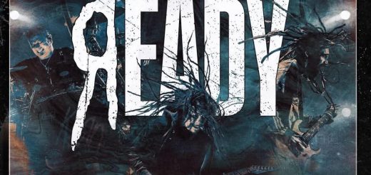 Estos son los precios para ver a KORN en México en 2026