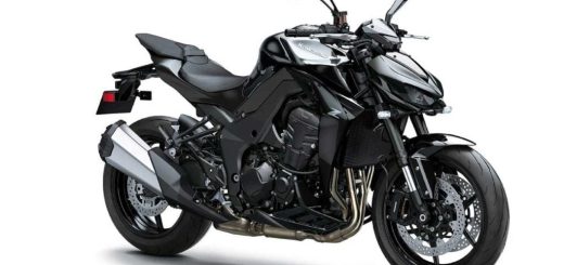 Kawasaki: 5 cosas que tenés que saber sobre su más reciente lanzamiento
