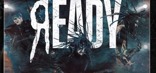 Korn regresa a México en 2026: el anuncio de su gira latinoamericana con fechas confirmadas