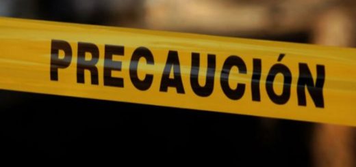 Muere bebé de 9 meses en ataque armado a taller de motos en Acapulco - Quadratín Guerrero