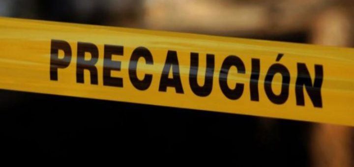 Muere bebé de 9 meses en ataque armado a taller de motos en Acapulco - Quadratín Guerrero