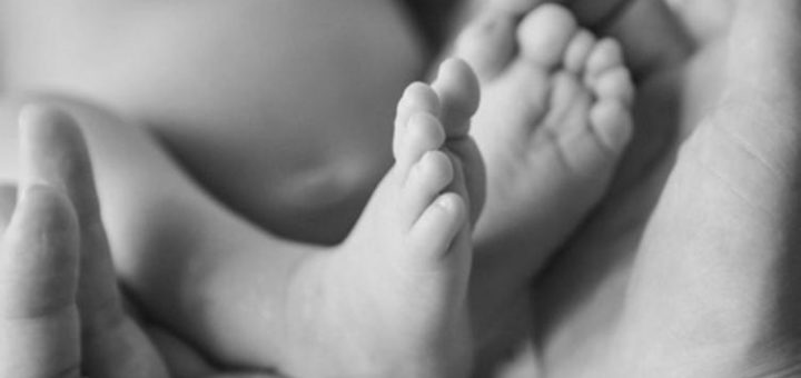 Murió bebé durante tiroteo a taller de motos en Acapulco - Puente Libre