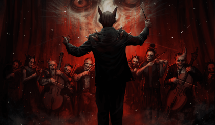 Nuevo vídeo de los libaneses PHENOMY