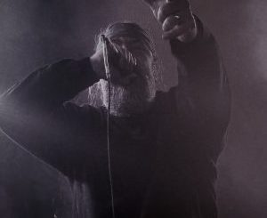 Off Limits sigue sonando fuerte, truene llueve o relampaguee