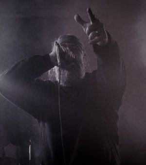 Off Limits sigue sonando fuerte, truene llueve o relampaguee