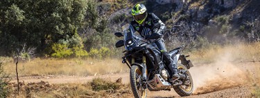 Otra marca de motos eléctricas que se va a pique. Apostaron todo a las bicis eléctricas, ahora las están vendiendo por piezas