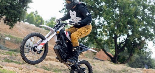 Prueba Zero XB y XE