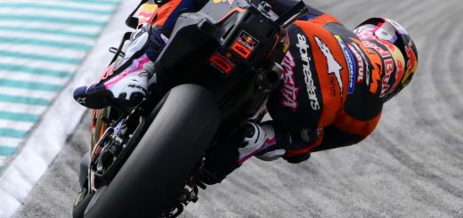 Racing among ‘low-hanging fruit’ as Bajaj prepares KTM overhaul