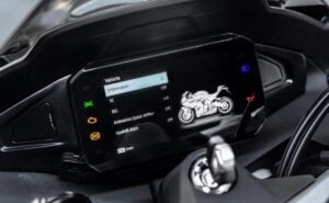 ¿Se viene un nuevo lanzamiento de CFMoto? Esto es lo que sabemos