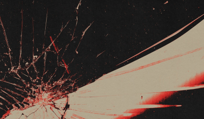 Segundo sencillo de los australianos HEAVENSGATE