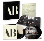 Segundo sencillo de los estadounidenses ALTER BRIDGE