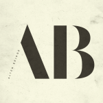 Segundo sencillo de los estadounidenses ALTER BRIDGE