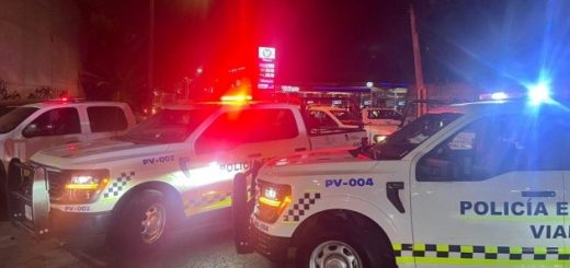 Seguridad en Jalisco: Aseguran vehículos y motos tras arrancones y operativos viales en Guadalajara - El Informador