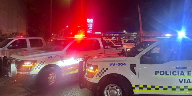 Seguridad en Jalisco: Aseguran vehículos y motos tras arrancones y operativos viales en Guadalajara - El Informador