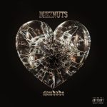 ”Si quisiéramos sonar igual que hace cinco años, no habría otro disco” Entrevista con Deez Nuts