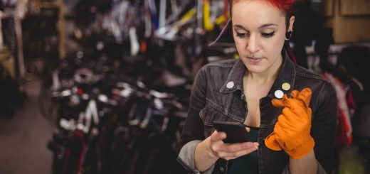 Subastas de motos: pasos esenciales para comprar con seguridad