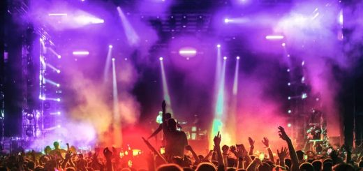 Todo lo que tienes que saber sobre el trap metal