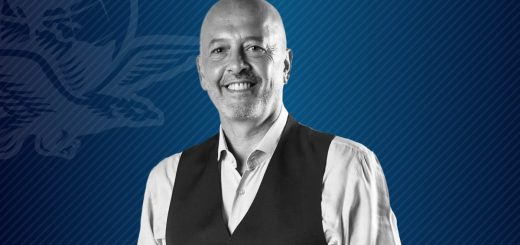 #25N: “Por su culpa, machos acosadores, ando en moto…”, escribe Juan Pablo Becerra-Acosta - El Universal