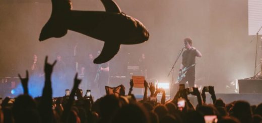 5 bandas que reinventaron el metal sin perder brutalidad