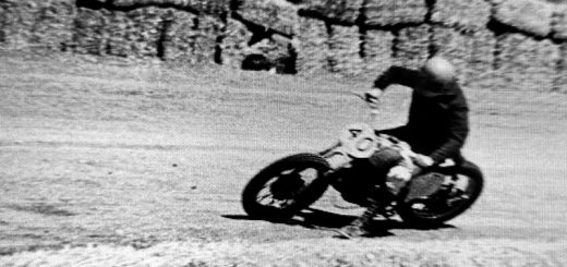 Alejandro “Jivo” Ramos Velázquez, “Personaje del Año 2025”, en Expo Moto CDMX