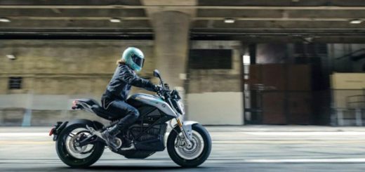 Cinco claves para liderar la transición hacia una conducción eléctrica