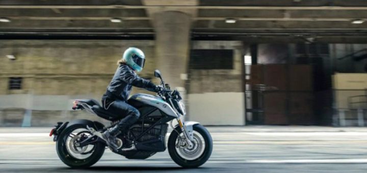 Cinco claves para liderar la transición hacia una conducción eléctrica