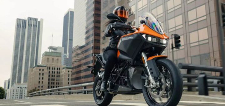 Cinco claves para liderar la transición hacia una conducción eléctrica