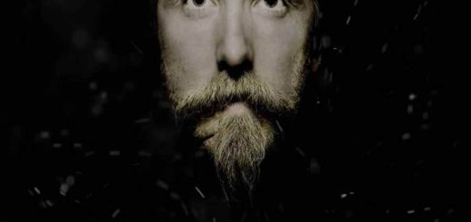 ¿Cuándo se fundó Burzum?