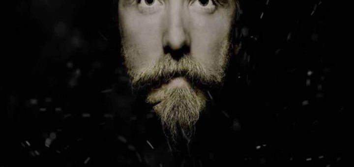 ¿Cuándo se fundó Burzum?